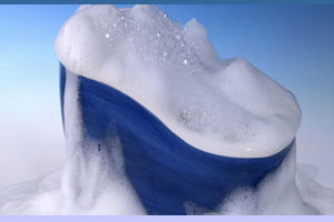 Detergent Foam Boosters