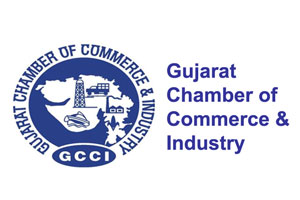 Gujarat Chamber of commerce & Industry