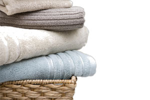 Fabric Softner