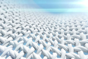 Detergent Cleaning Enzymes (UCX)