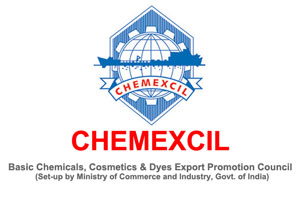 CHEMEXCIL