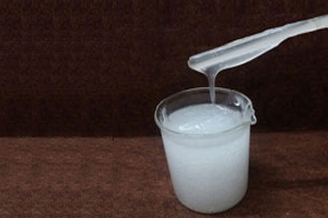 Liquid Detergent