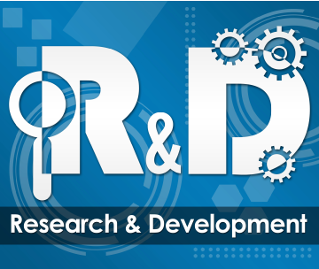 Research & Development